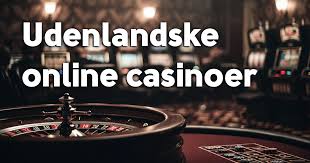 Online Casino Uden Dansk Licens Alt Du Skal Vide 404584582 Online Casino Uden Dansk Licens Alt Du Skal Vide 404584582