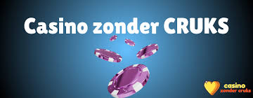 Online Casino Zonder CRUKS Veiliger Spelen met Vrijheid Online Casino Zonder CRUKS Veiliger Spelen met Vrijheid