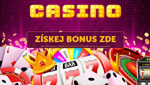Online kasína s nízkým vkladem Zábava bez vysokého rizika Online kasína s nízkým vkladem Zábava bez vysokého rizika
