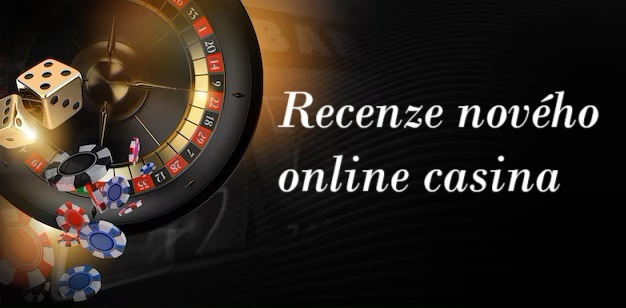 Online kasína s nízkým vkladem Zábava bez vysokého rizika Online kasína s nízkým vkladem Zábava bez vysokého rizika