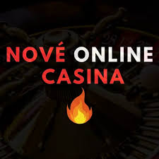 Online kasína s nízkým vkladem Zábava bez vysokých rizik Online kasína s nízkým vkladem Zábava bez vysokých rizik
