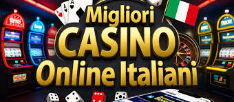 Scopri i Migliori Top Casino Non AAMS Scopri i Migliori Top Casino Non AAMS