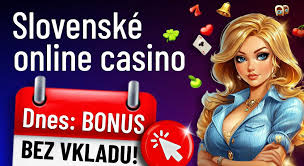 Slovenské kasíno Všetko, čo potrebujete vedieť o online hraní 930726441 Slovenské kasíno Všetko, čo potrebujete vedieť o online hraní 930726441