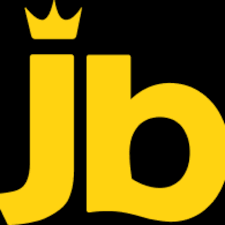 The Ultimate Guide to JB Online Casino A New Era of Gaming The Ultimate Guide to JB Online Casino A New Era of Gaming