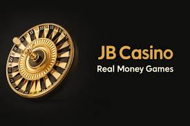 The Ultimate Guide to JB Online Casino Experience the Thrill of Gaming 484531270 The Ultimate Guide to JB Online Casino Experience the Thrill of Gaming 484531270