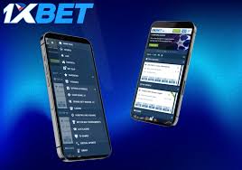 Удобство и возможности 1xbet APP для ставок на спорт -1222506668 Удобство и возможности 1xbet APP для ставок на спорт -1222506668