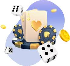 Ultimate Guide to JB Casino Games, Bonuses, and Strategies 461549941 Ultimate Guide to JB Casino Games, Bonuses, and Strategies 461549941
