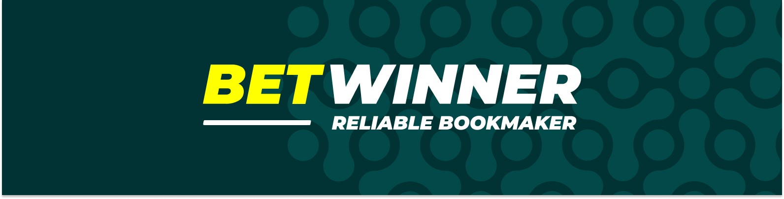 Understanding BetWinner's Privacy Policy Understanding BetWinner's Privacy Policy
