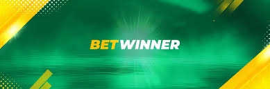 Understanding the BetWinner Login Process A Step-by-Step Guide Understanding the BetWinner Login Process A Step-by-Step Guide