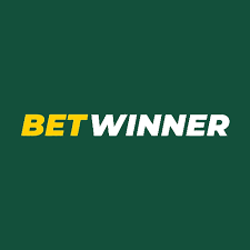 Understanding the BetWinner Login Process A Step-by-Step Guide Understanding the BetWinner Login Process A Step-by-Step Guide