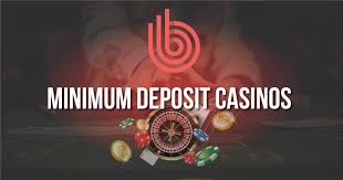 Unlock 50 Free Spins on Registration Your Ultimate Guide -50427965 Unlock 50 Free Spins on Registration Your Ultimate Guide -50427965