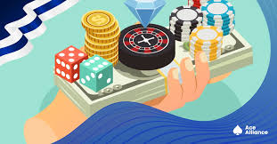 Unlock 50 Free Spins on Registration Your Ultimate Guide 13462270 Unlock 50 Free Spins on Registration Your Ultimate Guide 13462270