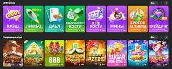 Unlock Exciting Offers with JB Casino Promo Codes 397740004 Unlock Exciting Offers with JB Casino Promo Codes 397740004