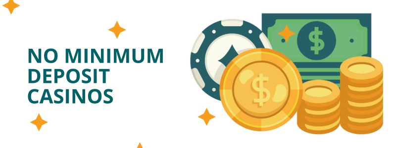 Unlock Exciting Opportunities with 40 Free Spins at Top Casinos Unlock Exciting Opportunities with 40 Free Spins at Top Casinos