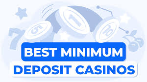 Unlock the Excitement Casino 500 Free Spins Await You!