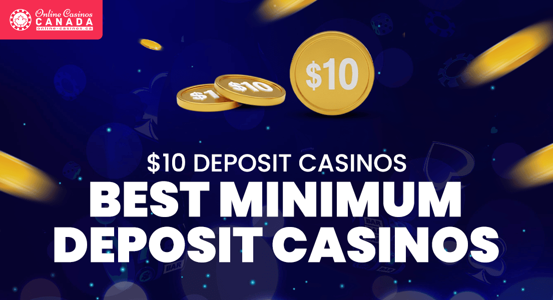 Unlock the Excitement Casino 500 Free Spins Await You!