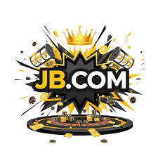 Unlocking the Best JB Casino Bonus Offers 433329520 Unlocking the Best JB Casino Bonus Offers 433329520
