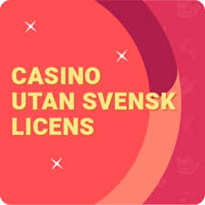 Utländska Casino En Översikt av Spel och Möjligheter Utländska Casino En Översikt av Spel och Möjligheter