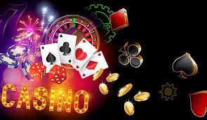 Zahraniční casino bonus bez vkladu Jak na to a co očekávat 1225660 Zahraniční casino bonus bez vkladu Jak na to a co očekávat 1225660
