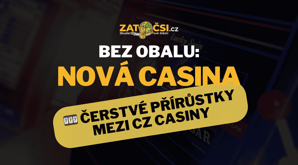 Zahraniční casino bonus bez vkladu - Vše, co potřebujete vědět 23786582 Zahraniční casino bonus bez vkladu - Vše, co potřebujete vědět 23786582