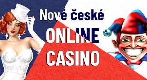 Zahraniční sázkové kanceláře s licencí Vše, co potřebujete vědět -109178043 Zahraniční sázkové kanceláře s licencí Vše, co potřebujete vědět -109178043