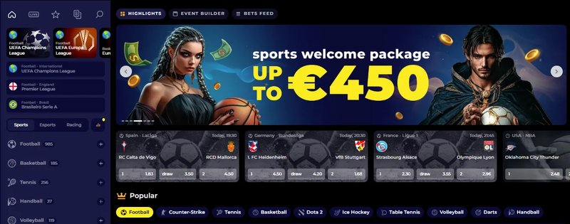 Nyxbets Casino: Een Overzicht van Bonussen en Stortingsvoorwaarden in Nederland